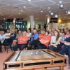 planinsko-društvo-matica, viki-grošelj, razstava, pišk