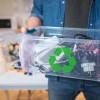 odpad, naprava, oeeo, elektronika, elektricne-naprave, odpadna-elektricna-in-elektronska-oprema, recikel