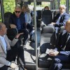 krsko, elektricni-avtobus, nomago