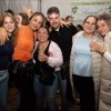 gasilska-veselica, cernelavci, pgd-cernelavci
