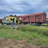 pgd-ljutomer, kljucarovci, vlak, moped, trcenje