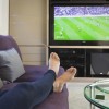 profimedia-0304372663.jpg