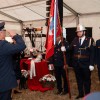 pgd-cernelavci, slovesnost, 100-letnica