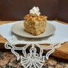 recept na preizkusnji narastek ajda.jpg