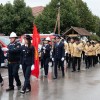 pgd-cernelavci, slovesnost, 100-letnica