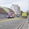 razsut-tovor, lendavska-ulica, bučno-seme
