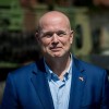 Matthew Whitaker