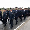 pgd-cernelavci, slovesnost, 100-letnica