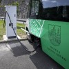 krsko, elektricni-avtobus, nomago