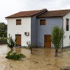 poplave, hrvaška istra