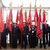 pgd-cernelavci, slovesnost, 100-letnica