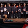 pgd-cernelavci, slovesnost, 100-letnica