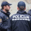 policist