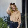 klirsten dunst.jpg