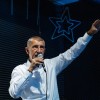 Andrej Babiš