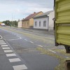 razsut-tovor, lendavska-ulica, bučno-seme