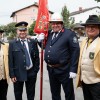 pgd-cernelavci, slovesnost, 100-letnica