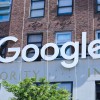 google, brsaklnik