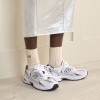 New Balance, 99,99 EUR.jpg