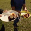 strukljifest, ktd-bazilika