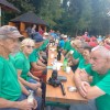 du-straza, upokojenci, pikado, straska-jesen