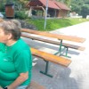 du-straza, upokojenci, pikado, straska-jesen