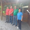 du-straza, upokojenci, pikado, straska-jesen