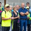 pohod-po-hmeljski-poti, zkst-zalec
