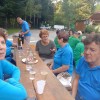 du-straza, upokojenci, pikado, straska-jesen