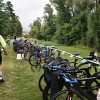 ultra-triatlon, bad-radkersburg, gregor, gombosi, stefan-buzeti, leon, ozmec