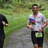 ultra-triatlon, bad-radkersburg, gregor, gombosi, stefan-buzeti, leon, ozmec