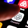 chatgpt