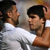 novak-djokovic, carlos-alcaraz