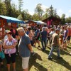 strukljifest, ktd-bazilika