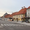 mesto.jpg