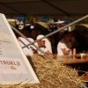 strukljifest, ktd-bazilika