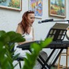 martina-hegedis, razstava