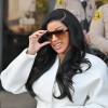 cardi-b