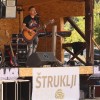 strukljifest, ktd-bazilika