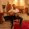 dvorana-v-parku, krsko