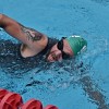 ultra-triatlon, bad-radkersburg, gregor, gombosi, stefan-buzeti, leon, ozmec