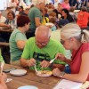 strukljifest, ktd-bazilika
