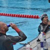 ultra-triatlon, bad-radkersburg, gregor, gombosi, stefan-buzeti, leon, ozmec