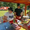 strukljifest, ktd-bazilika