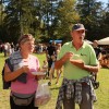 strukljifest, ktd-bazilika