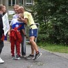 ultra-triatlon, bad-radkersburg, gregor, gombosi, stefan-buzeti, leon, ozmec