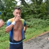 ultra-triatlon, bad-radkersburg, gregor, gombosi, stefan-buzeti, leon, ozmec