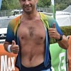 gregor, gombosi, ultra-triatlon, bad-radkersburg