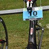 ultra-triatlon, bad-radkersburg, gregor, gombosi, stefan-buzeti, leon, ozmec