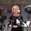 Urška Klakočar Zupančič